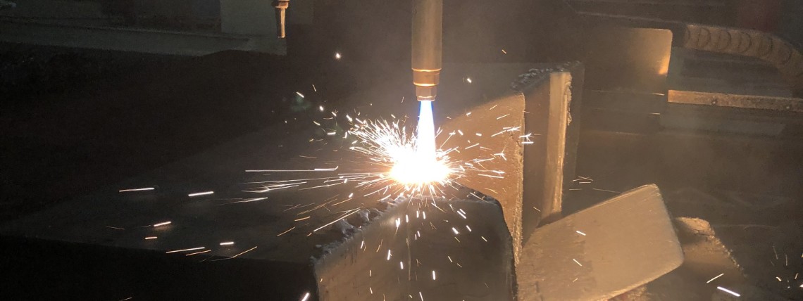 Machine Cutting Torches - Quality Components Co.